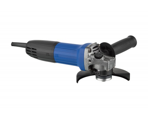 Машина шлифовальная угловая Витязь МШУ 125-1090