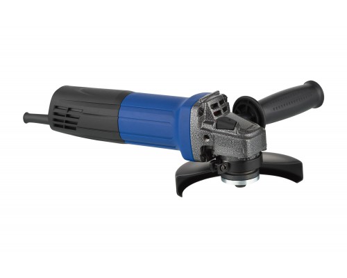 Машина шліфувальна кутова Витязь МШУ 125-1250Е