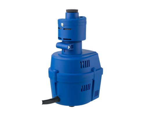 Заточный станок для сверл Витязь МЗС-500