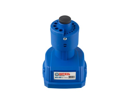 Заточный станок для сверл Витязь МЗС-500