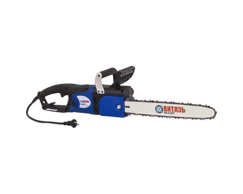 Електрична пила ланцюгова Витязь ПЦ-2800