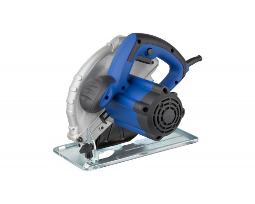 Пила дискова Витязь ПД-1750