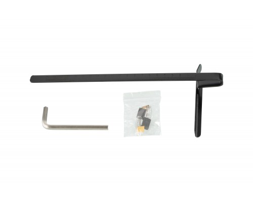 Пила дискова Витязь ПД-1750