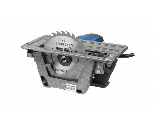 Пила дисковая Витязь ПД-3100