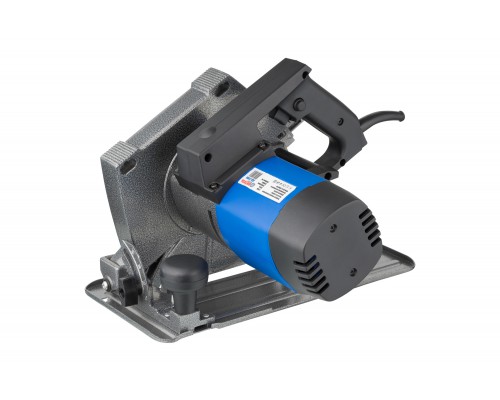 Пила дисковая Витязь ПД-3100