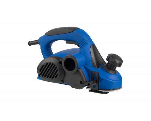 Рубанок электрический Витязь РЭ-1350