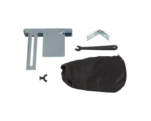 Рубанок электрический Витязь РЭ-1350