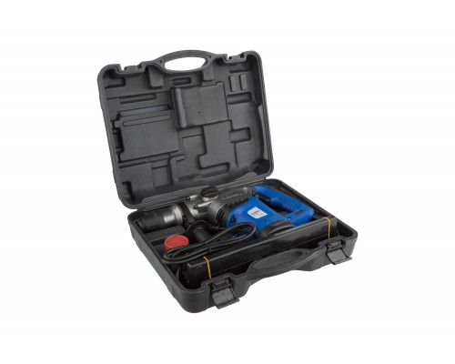 Перфоратор Витязь ПЭ-1600