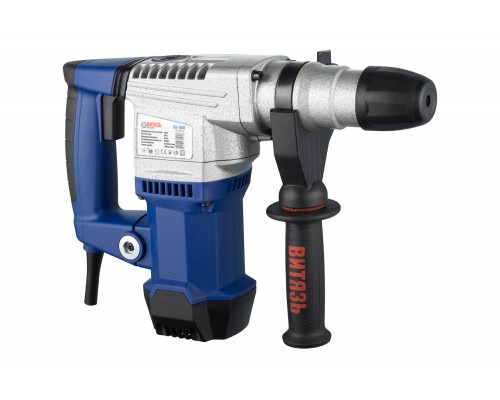 Перфоратор Витязь ПЭ-1670