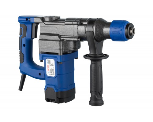 Перфоратор Витязь ПЭ-1900