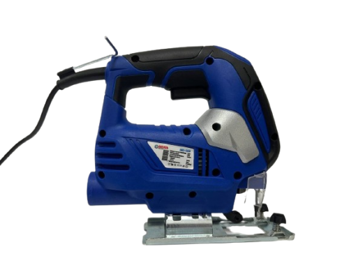 Пила лобзиковая электрическая Витязь ПЛЭ-1300