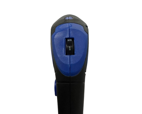 Пила лобзиковая электрическая Витязь ПЛЭ-1300