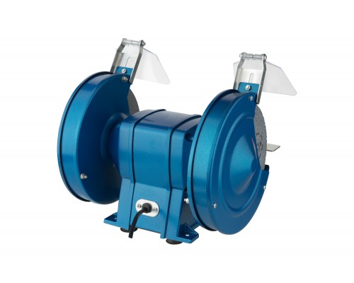 Точильный станок электрический Витязь ТЭ-200-1200